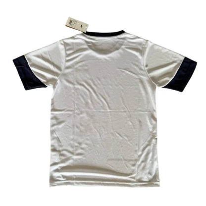 Portugal Tee Shirt FPF Training Jersey 2025