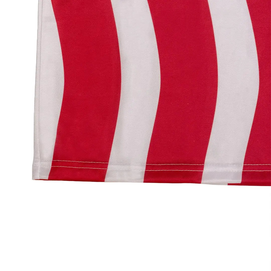 USA 1994 Heim Retro-Fußballtrikot