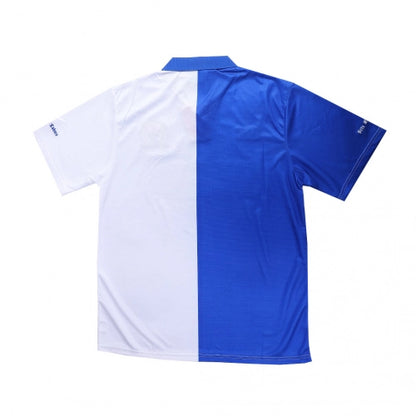 Ρετρό εμφάνιση Blackburn Rovers 1994/95