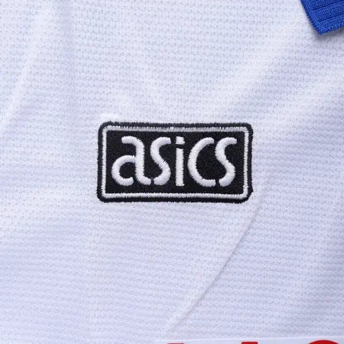 Ρετρό εμφάνιση Blackburn Rovers 1994/95