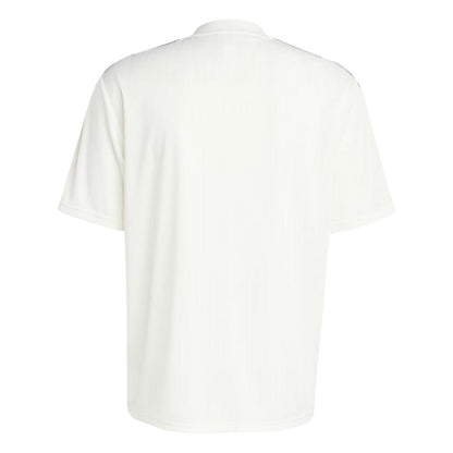 Maillot River Plate Terrace Icon 2025/26 Blanc