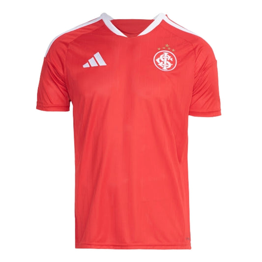 SC Internacional Heimtrikot 2026/27