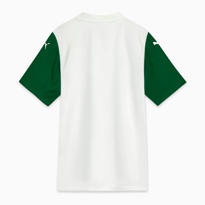 SE Palmeiras Auswärtstrikot 2025/26