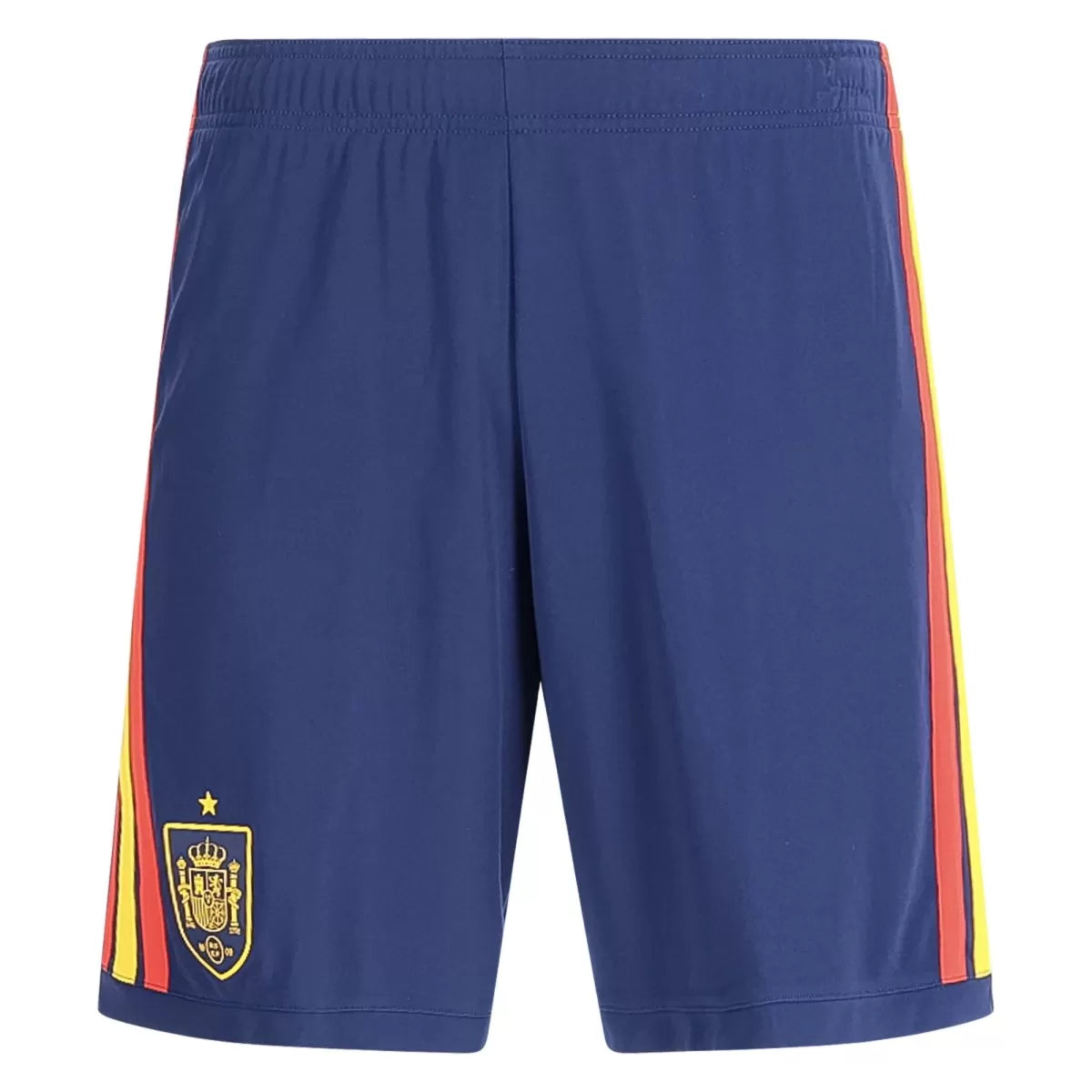 2026 FIFAワールドカップ スペイン代表 ホーム レプリカショーツ