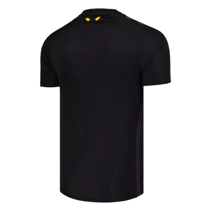 Sunderland AFC Third Away Soccer Jersey 2025/26