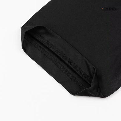 Sunderland AFC Third Away Soccer Jersey 2025/26