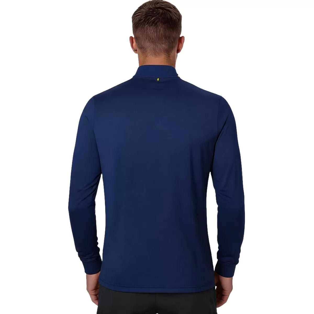 Tottenham Hotspur Anthem Jacket Navy 2026/27