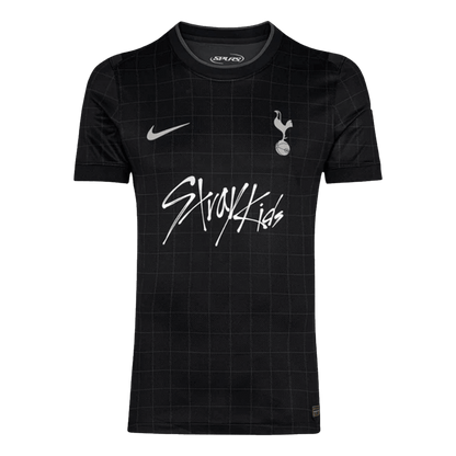 Tottenham Hotspur X Stray Kids voetbalshirt 2025/26