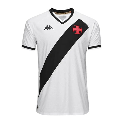 Vasco da Gama bortedrakt 2026/27