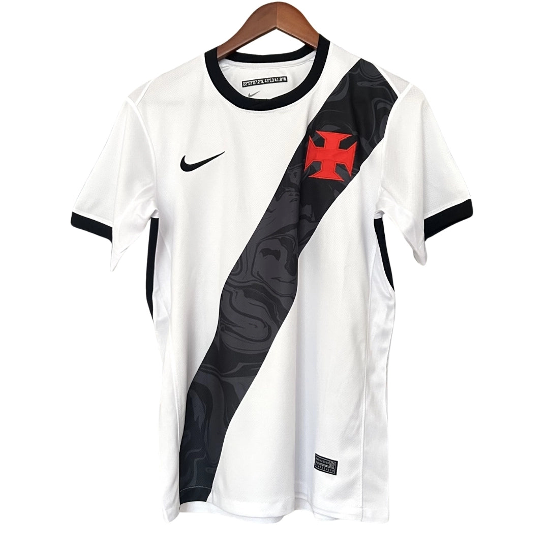 Vasco da Gama bortedrakt 2026/27