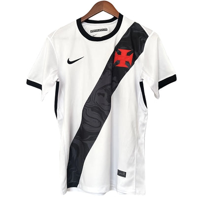 Vasco da Gama bortedrakt 2026/27