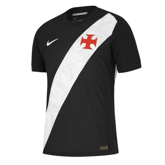 Vasco da Gama Heimtrikot 2026/27
