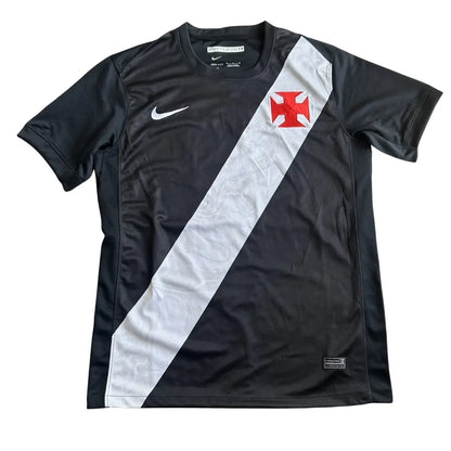 Hjemmedrakt for Vasco da Gama 2026/27