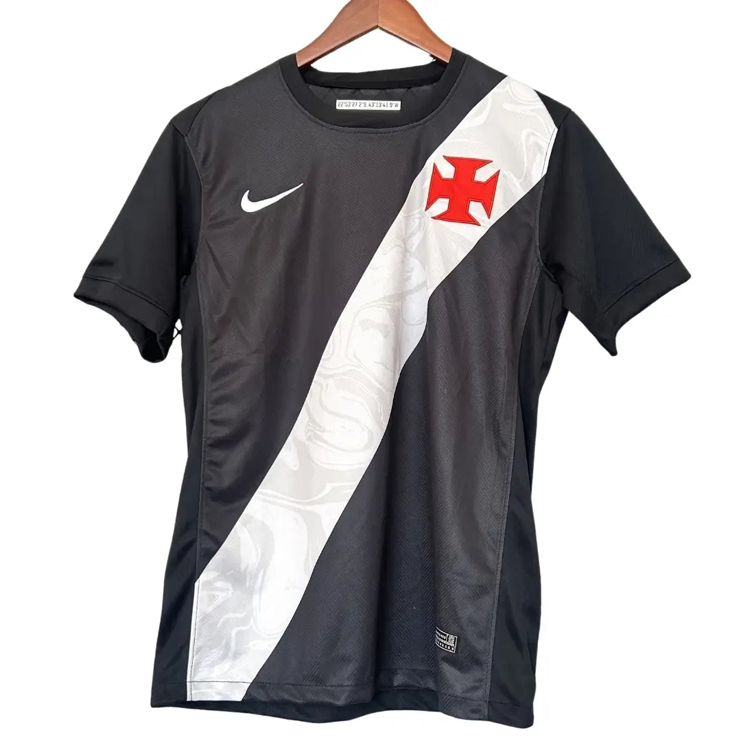 Hjemmedrakt for Vasco da Gama 2026/27