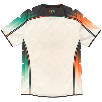 Venezia FC bortedrakt 2026/27