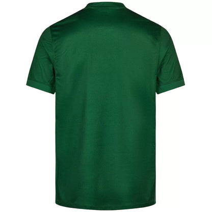 Maillot de football Wolfsburg domicile 2025/26