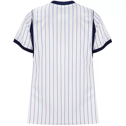 Women's Inter Milan Away Soccer Jersey 2026/27