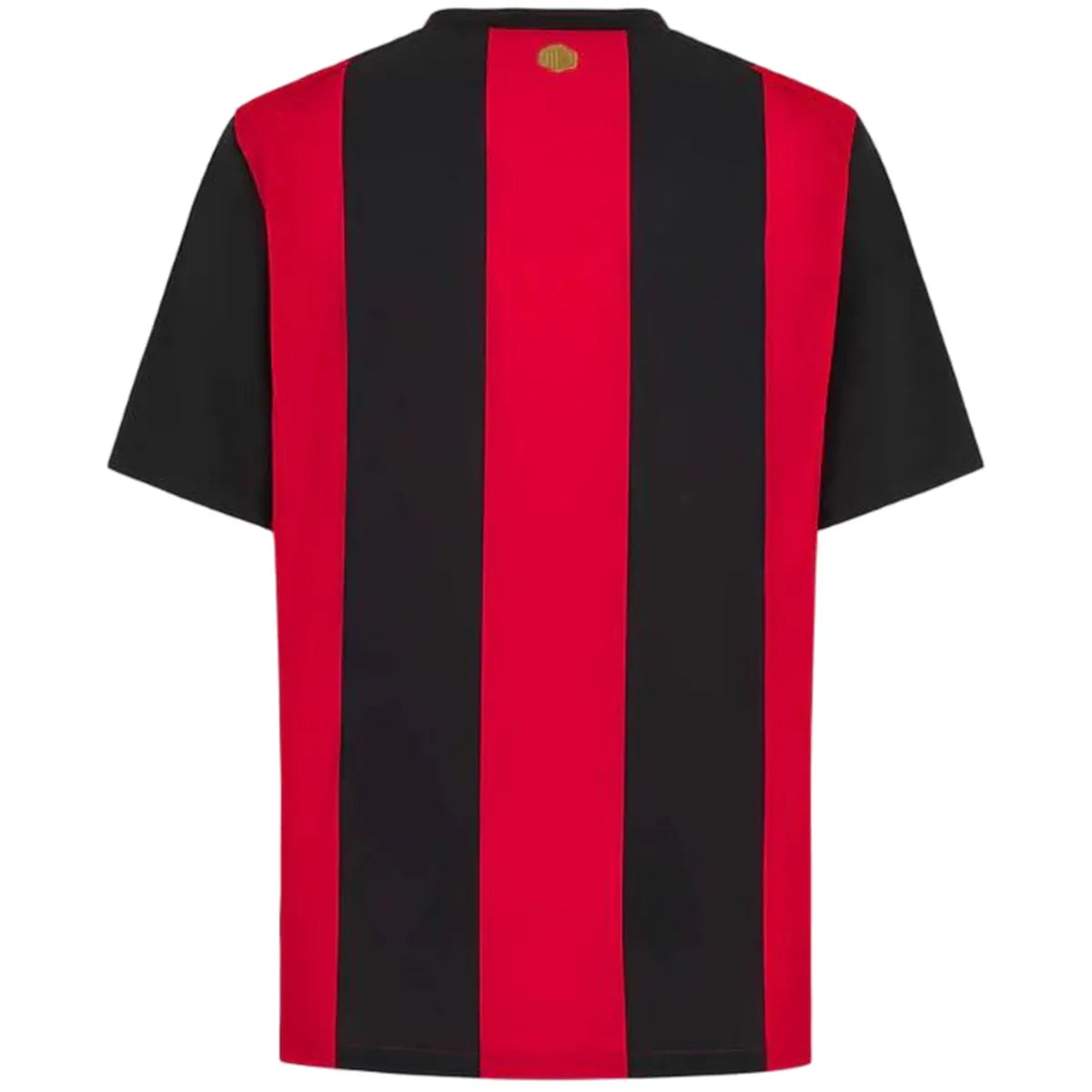 AC Milan Thuisshirt 2026/27