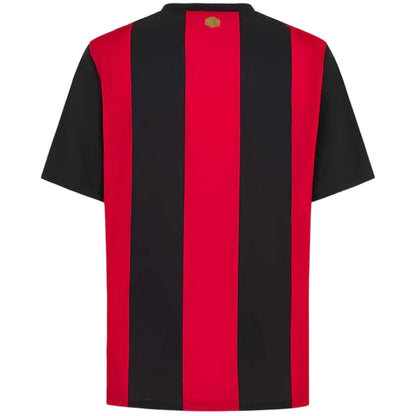 AC Milan Thuisshirt 2026/27