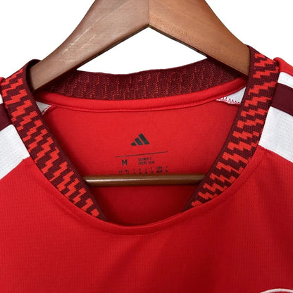 Gunners hjemmedrakt 2026/27