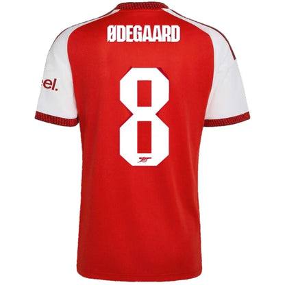 ØDEGAARD #8 Arsenal hjemmedrakt 2026/27 - UCL