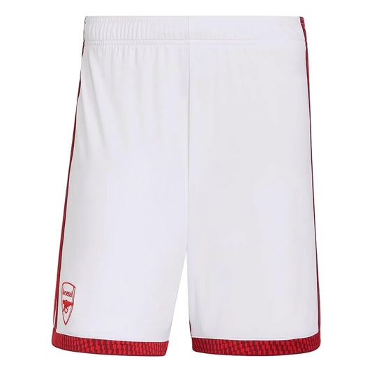 FC Arsenal Fußballshorts Heim 2026/27