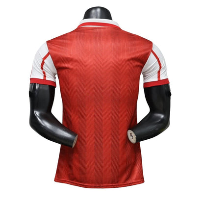 Arsenal Retro Special Edition Player Version Jersey 2026/27