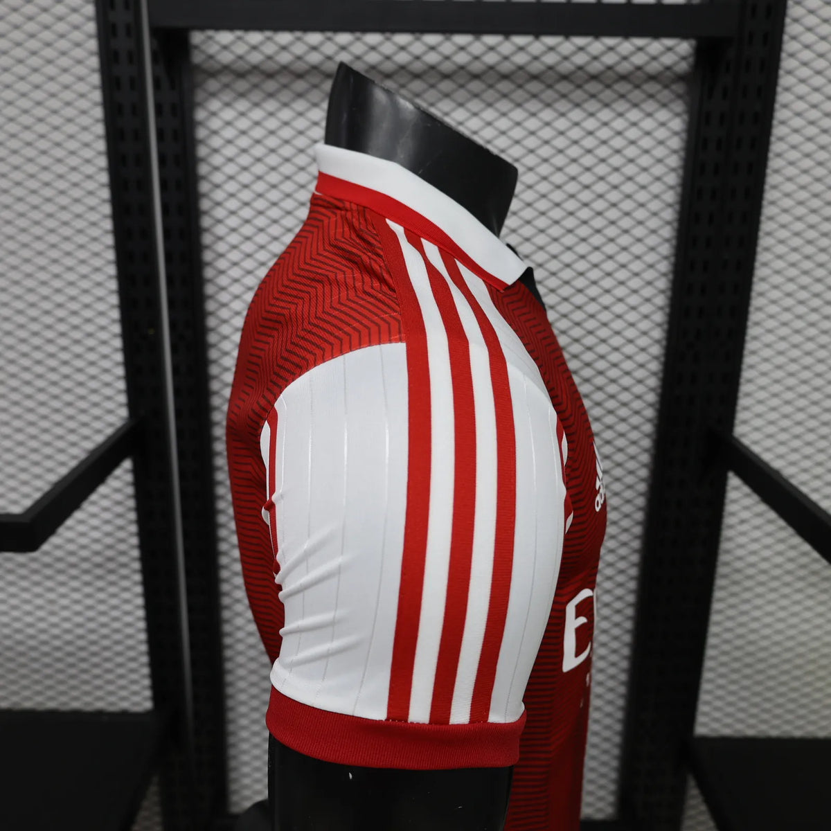 Arsenal Retro Special Edition Player Version Jersey 2026/27