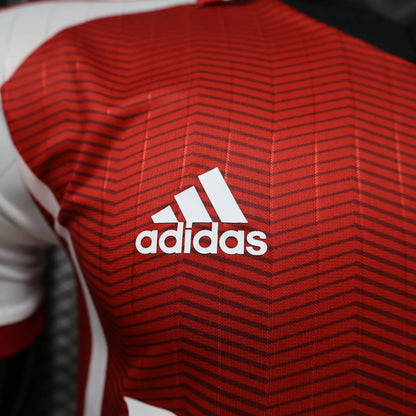 Arsenal Retro Special Edition Player Version Jersey 2026/27
