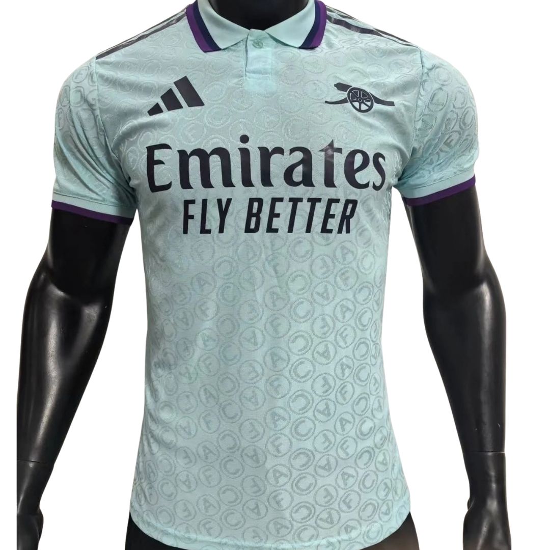 Maillot Rétro Édition Spéciale Barcelone 2025/26