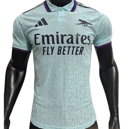 Maillot Rétro Édition Spéciale Barcelone 2025/26