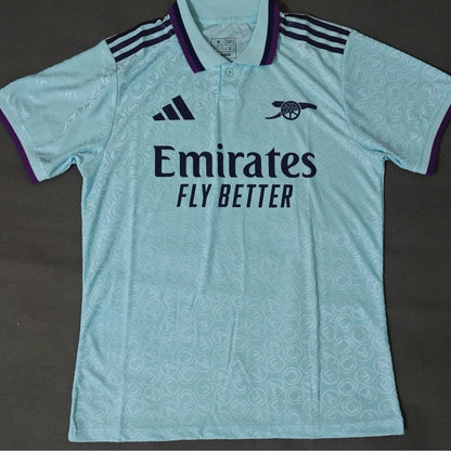 Maillot Rétro Édition Spéciale Barcelone 2025/26