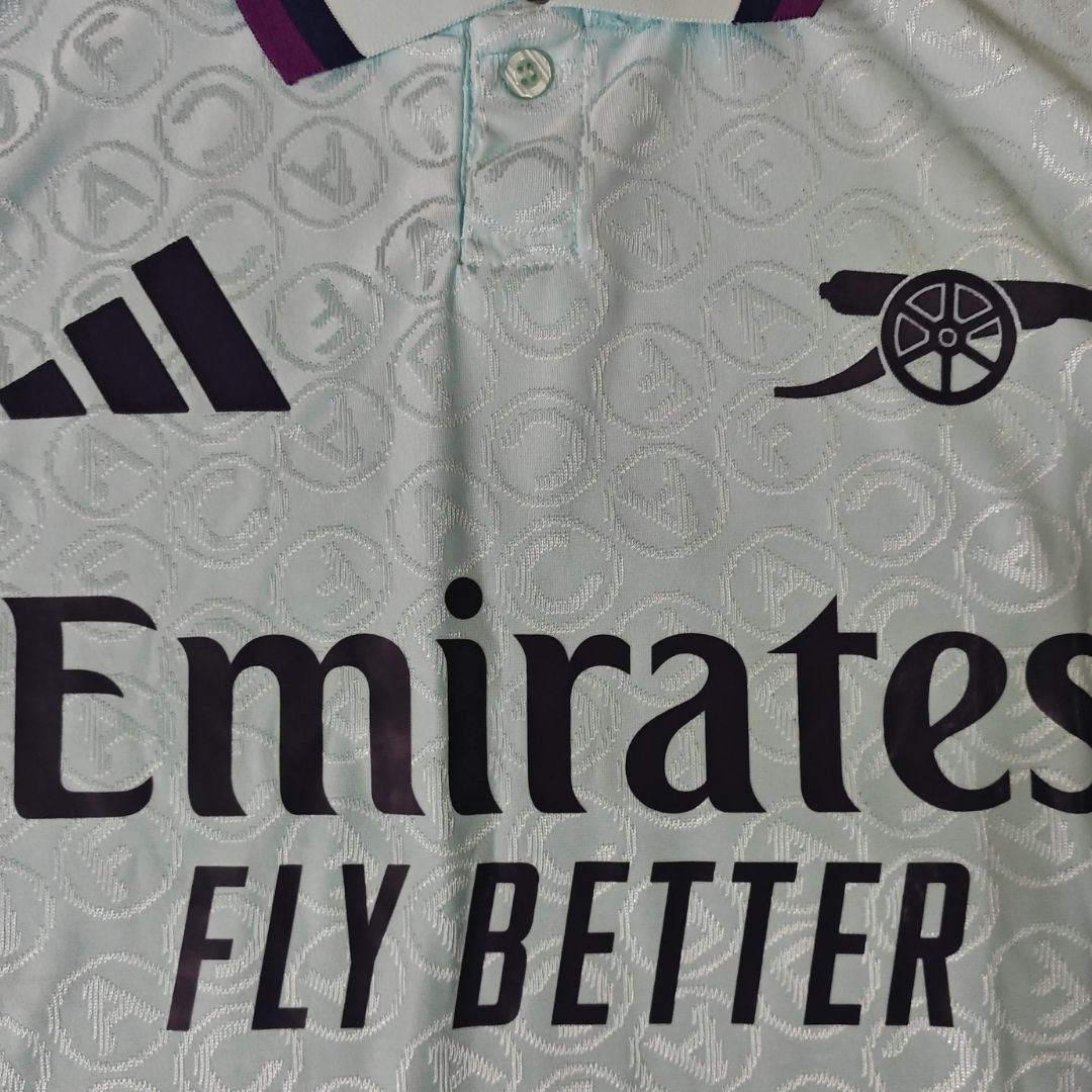 Maillot Rétro Édition Spéciale Barcelone 2025/26