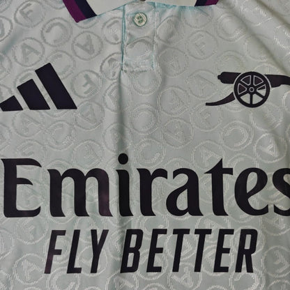 Maillot Rétro Édition Spéciale Barcelone 2025/26