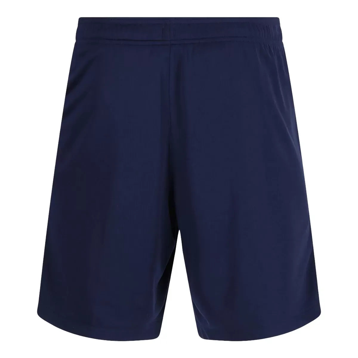 Short domicile du FC Barcelone 2025/26