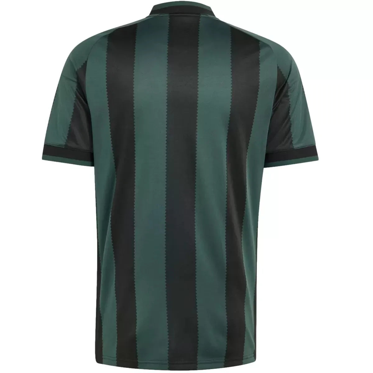 Auswärtstrikot von Celtic 2026/27