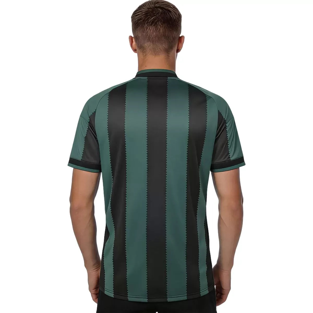 Auswärtstrikot von Celtic 2026/27