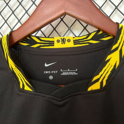 Maillot de foot extérieur Chelsea 2026/27