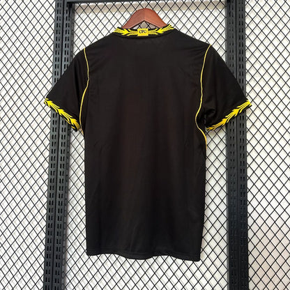 Maillot de foot extérieur Chelsea 2026/27