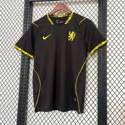 Maillot de foot extérieur Chelsea 2026/27