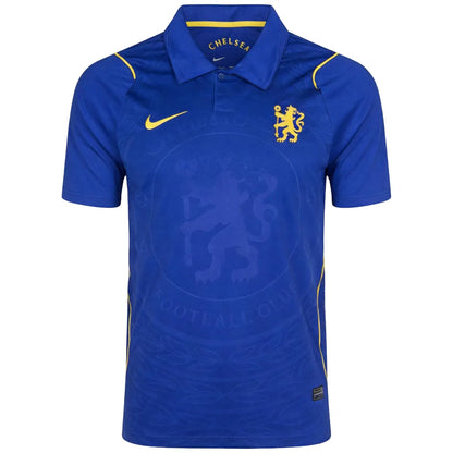 Chelsea thuisshirt 2026/27