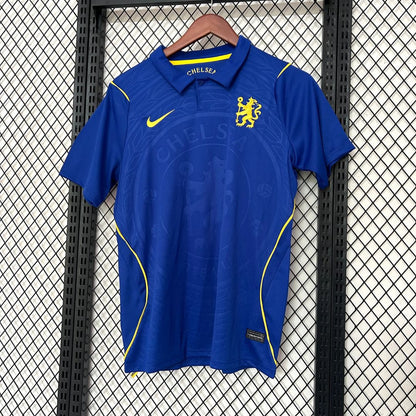 Chelsea thuisshirt 2026/27