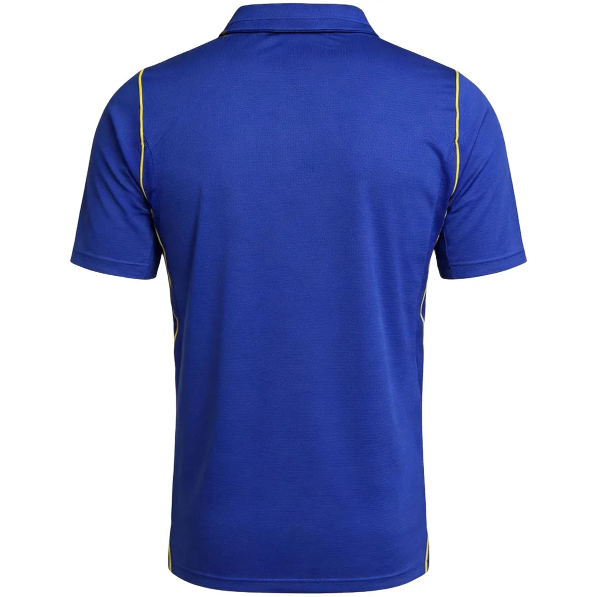 Equipación local del Chelsea - Camiseta + Pantalón corto 2025/26