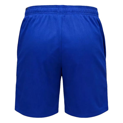 Equipación local del Chelsea - Camiseta + Pantalón corto 2025/26