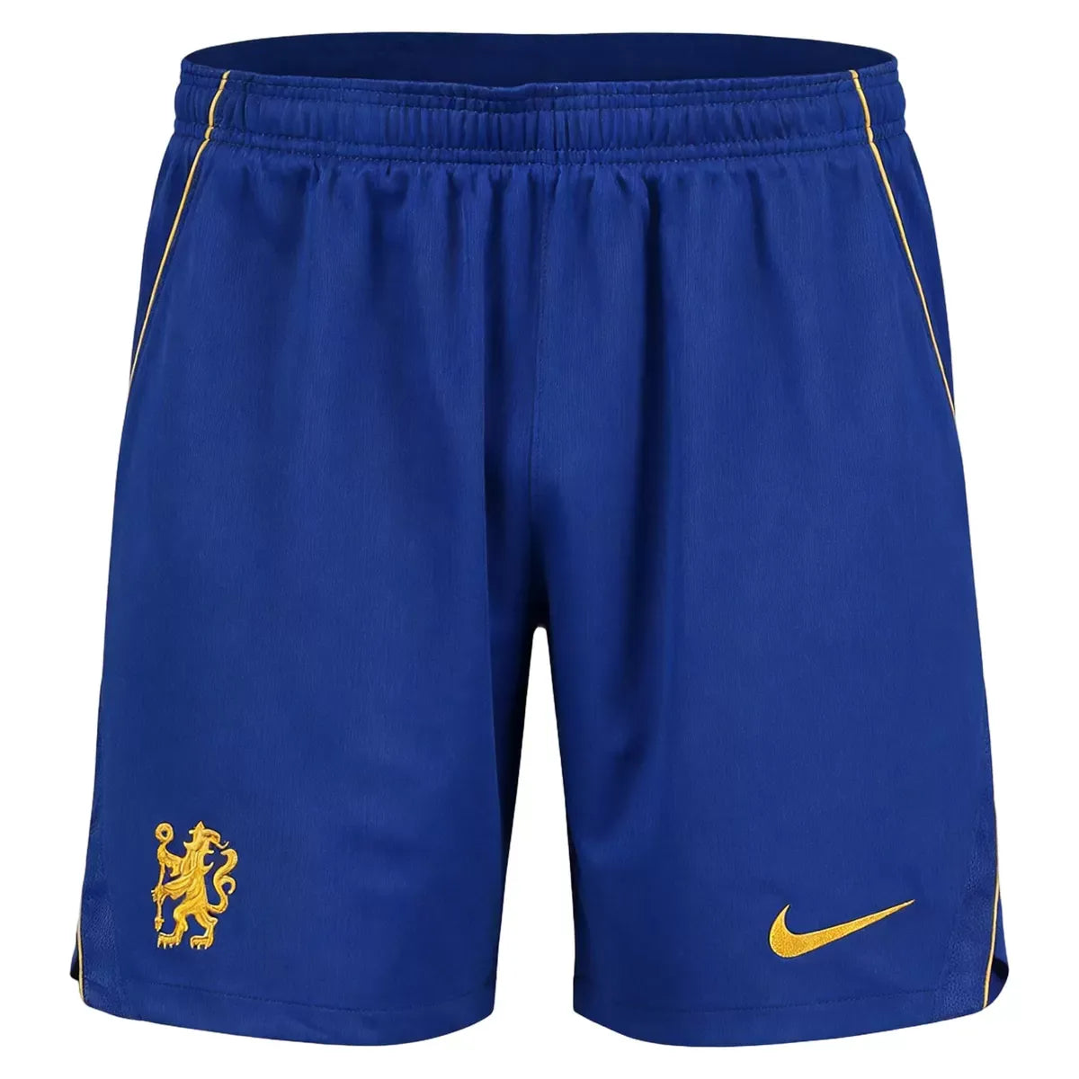 Equipación local del Chelsea - Camiseta + Pantalón corto 2025/26