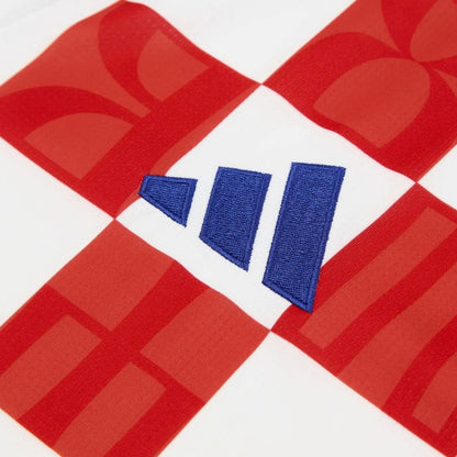 Croatia Home Jersey 2026/27