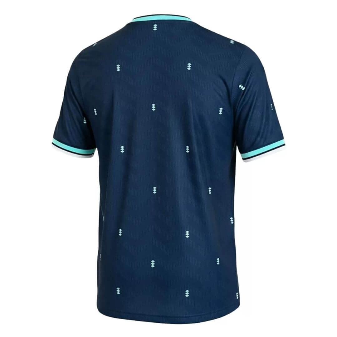 Eagle Squad Uitshirt 2026