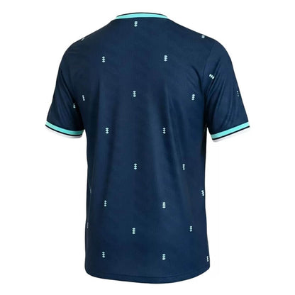 Eagle Squad Uitshirt 2026