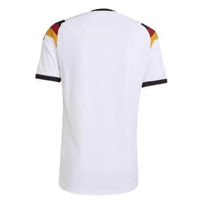 Eagle Squad Heimtrikot Fußball-Weltmeisterschaft 2026