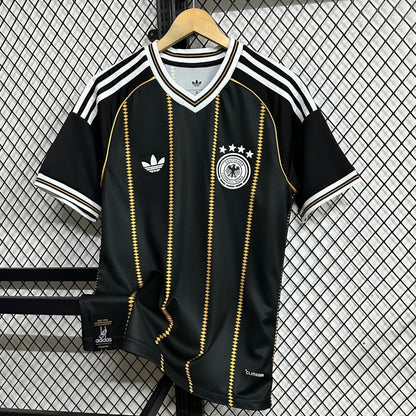 サッカードイツ代表 2026 サードユニフォーム